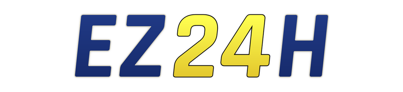 ez24h